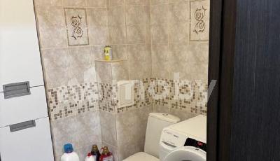 Фото: b1ed7682-f5d1-452d-a1d9-a5f9f6c23867.jpg