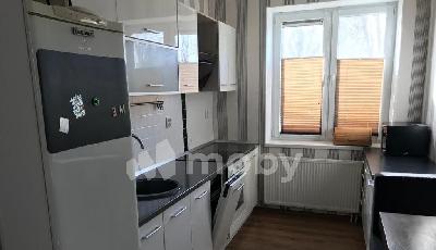 г Калининград, ул Горького 164, b1edbf81-dd67-4207-88df-72d87c8874e7.jpg