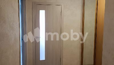 Калининград, ул 9 Апреля 62, b1f5c63f-d365-4e47-a38d-83fb45fb7a6d.jpg