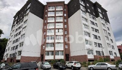 г Калининград, Победы проспект 87, b1f8c3ae-25a2-482b-96e7-5f89db144167.jpg