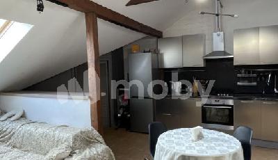 г Калининград, ул Барклая Де Толли 28, b1fe6ddc-ed70-4345-8682-25f26f01dbae.jpg