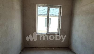 поселок Ласкино, 1-й Балтийский переулок 8, b2042b68-4c1c-4c40-ab47-cd68bc78d2dd.jpeg