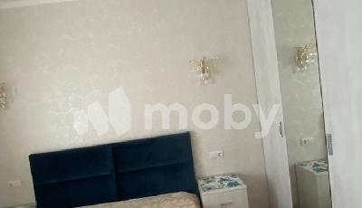 г Калининград, ул Аксакова 116, b2043060-e4d9-4061-98c9-514a4db10331.jpg