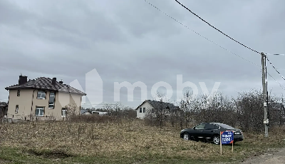 поселок Малое Васильково, ул Речная , b2062b48-9027-4c1f-a6d2-bc99181773fd.png