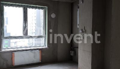 Фото: b2096c66-630e-4a66-83fb-3bc16fca6e41.jpg
