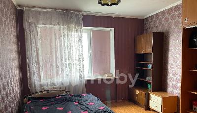 Калининград, ул Горького 162, b20c5edb-6946-4902-8f35-e284497e8554.jpg