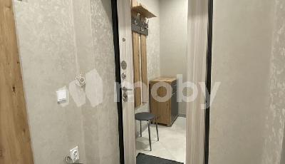 г Калининград, ул У.Громовой 131, b211aa94-1647-49f3-a532-3bc3e3d11967.jpg
