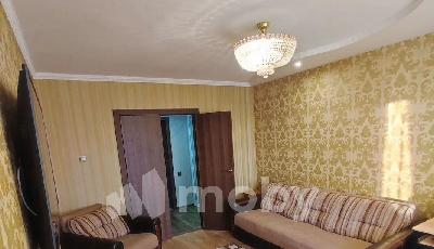 г Калининград, ул Дзержинского 72Б, b21e09c3-05ae-4d04-9f01-41923b09bcbc.jpg