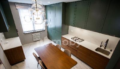 Калининград, ул Красносельская 71А, b21e12ca-9951-49f2-9449-b30f5aef938a.jpg