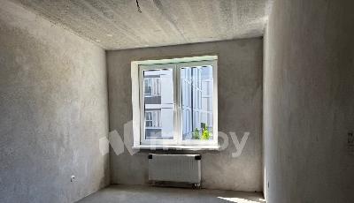 Калининград, ул Сержанта Мишина 81, b221b77e-b5e4-4e42-9478-04ab20d2e8ed.jpg