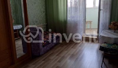 Калининград, ул У.Громовой 45, b22cd677-721b-47ca-ab74-9a7b74f1e2aa.jpg