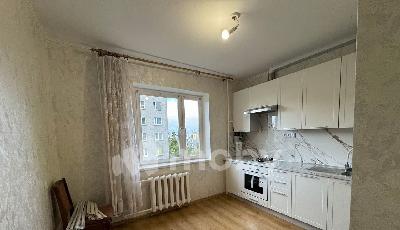 Калининград, ул Верещагина 6, b22d7e0f-d2d0-46d4-8df6-30875fdec720.jpg