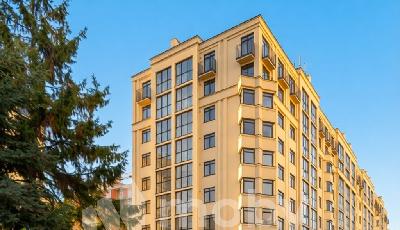 г Калининград, ул Старшины Дадаева 55, b22ff59a-8fb3-42bd-8568-f030ff2467db.jpeg