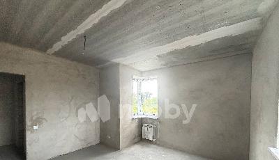 г Калининград, ул Суздальская 15, b236fe4d-f247-4094-89ca-024b656f598c.jpg