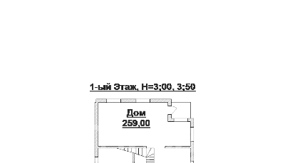 Заостровье посёлок, ул 1-я Сказочная 1, b23be356-7a4d-400c-aaed-1b4421ccf184.png