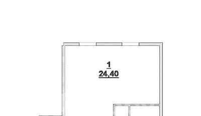г Калининград, ул Заводская 31к2, b23de2e2-e5af-441c-9e20-608ad071b422.png