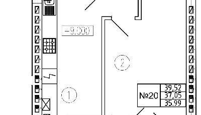 г. Пионерск, ул Октябрьская , b23iif29nvqskzsexzwqaj8ky5it56n4.jpg
