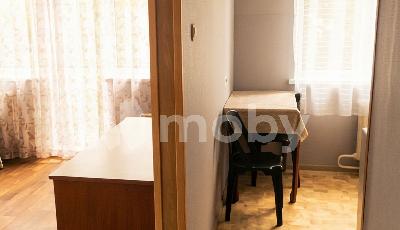 г Калининград, ул Лейтенанта Яналова 18, b2469341-8c74-43b0-b9b1-bd2183c80f4c.jpeg