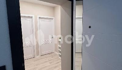 г Калининград, ул Героя России Катериничева 7, b24a29c8-bf43-4ef6-8c3e-bf6c0fad93cf.jpg