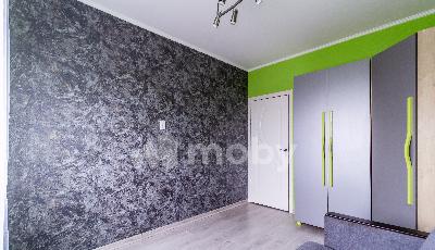 г Калининград, ул Чаадаева 19, b24d7ff5-aeae-46b4-a130-14125cdeced4.jpg