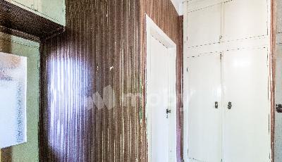 г Калининград, ул Репина 37, b24f176d-a522-4d05-af21-410e2cc449e4.jpg