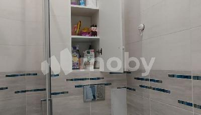 г Калининград, ул Стрелецкая 21В, b25125c9-3ef3-4cdb-bd7f-e6909e7e52e0.jpg