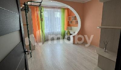 г Калининград, ул Артиллерийская 56А, b257fdd8-d58b-4be9-b588-a521eb086594.jpg