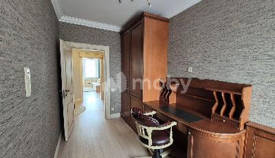 г Калининград, ул Артиллерийская 58а, b261f20e-58e7-4251-868e-0071a285999c.jpg