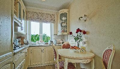 Пионерский, ул Советская 9Б, b2629c63-14f5-40b9-9f02-bba2b9892a6e.JPG