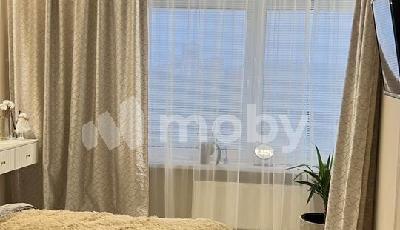Фото: b26921ce-9651-4c6e-9c46-d9243a3f98c0.jpg