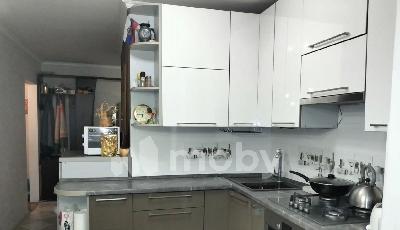 г Калининград, ул Б.Хмельницкого 20, b26e960a-0def-4751-96f9-4ac70980e732.jpg