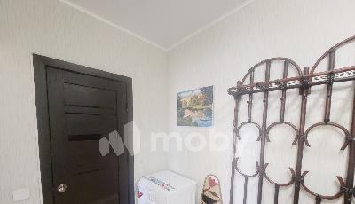 Фото: b279f286-dedc-406f-9882-072c49d864fe.jpg