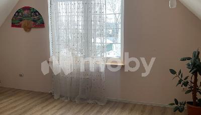 г Светлый, ул Заливная 22А, b27a0a50-13c8-4e79-af0a-96808e15228e.jpg