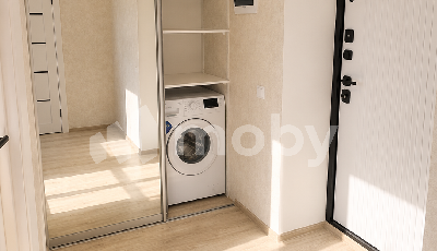 г Калининград, ул Елизаветинская 4к1, b27f0422-0d5b-403a-8a6f-4982c61b4d1c.png