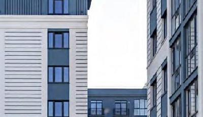 Калининград, ул Согласия , b280f6170a071f24e80fc84a31f62ede