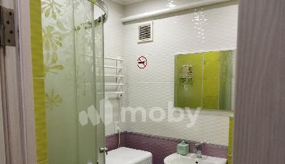 г Калининград, ул Ракитная 15, b28c038a-8904-46b9-ac0d-bd308819febd.jpg