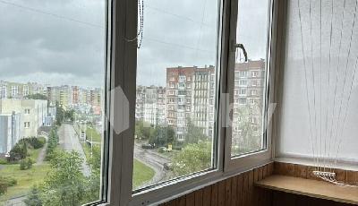 г Калининград, ул У.Громовой 95, b28feaf1-fa90-437b-8219-51dfb80e8d74.jpg