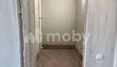 г Светлогорск, Майский проезд 5к2, b290e1d3-45f8-4bde-afec-73a63e9b8e48.jpg