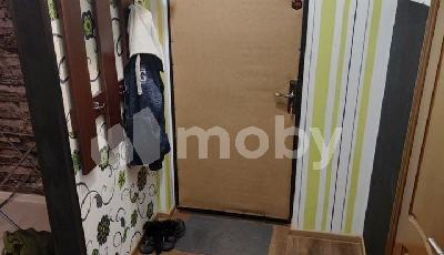 Калининград, ул Каштановая аллея 3А, b29425bd-e259-45ad-b3c2-8547ba3eadd0.jpg