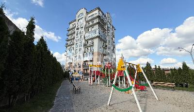 поселок Васильково, ул Шатурская 35Д, b296c418-99e4-4513-8425-a8b0fa9713c2.jpg