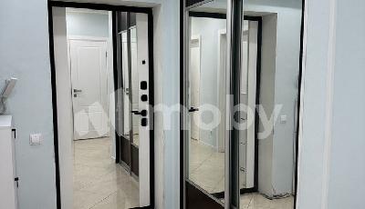 Фото: b2970739-488b-4b39-bcda-e38c7bd26571.jpg