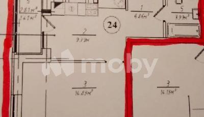 г Калининград, ул Поленова 6к1, b298e81f-cfde-4a19-8efa-ca66fc20d4fc.jpeg