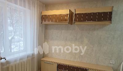 г Калининград, ул Минская 1, b299dd10-5eb3-482a-a0e4-d82acfdf0731.jpg