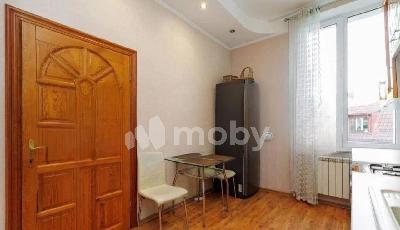 г Калининград, ул Адмиральская 4, b29c35c6-6cb4-4507-bedd-212868106c19.jpg