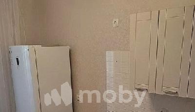 г Калининград, ул Интернациональная 46, b29e01c8-bb7d-444e-b5d5-93cd3d67cd6c.jpg