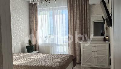 Калининград, ул Старшины Дадаева 58, b29f7fb7-318f-4994-a03c-5022ea09111c.jpg