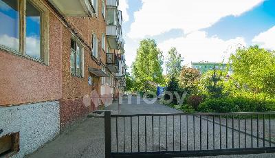 г Калининград, ул Сергеева 9, b2a62a58-16ec-42e0-b403-950aea401db9.jpg