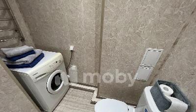 г Калининград, ул Тихорецкая 22, b2abc001-552d-4074-9e3c-3e51b008010a.jpg