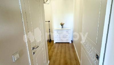 Фото: b2c2c295-99f8-44c1-ae48-2a0f5216fe3b.jpg