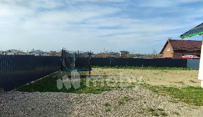 поселок Голубево, ул Смоленская 55, b2cc7e39-5f3a-4a68-bed6-2808089fc442.jpg